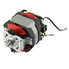 Motor PU5420230-6103-AL, rasnita cafea Bosch MKM6003, D000392