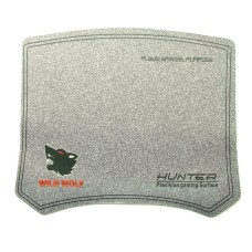 Mouse pad, 300x250x2mm, 114850