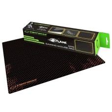 Mouse pad Gaming, Red, Esperanza, 44x35cm - 402844