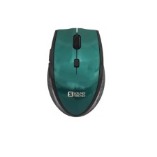 Mouse optic, fara fir, SF-9187, Sound Friend - 101001