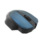 Mouse optic, fara fir, SF-9169, Sound Friend - 101002