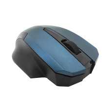 Mouse optic, fara fir, SF-9169, Sound Friend - 101002