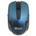 Mouse optic, fara fir, SF-9169, Sound Friend - 101002