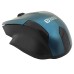 Mouse optic, fara fir, SF-9169, Sound Friend - 101002