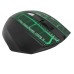 Mouse optic, fara fir, SF-9196, Sound Friend - 101005