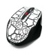 Mouse optic wireless, negru, Jeway JM-6021 - 101048
