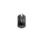 Mouse optic, cu fir, SF-8195,  Sound Friend - 101050 Mouse optic, cu fir, SF-8195,  Sound Friend - 101050