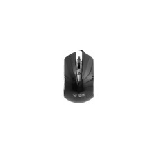Mouse optic, cu fir, SF-8195,  Sound Friend - 101050 Mouse optic, cu fir, SF-8195,  Sound Friend - 101050