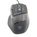 Mouse optic, gamer, 2000DPI, Killing The Soul - 114454
