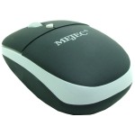 Mouse optic fara fir, 800-1600 dpi, USB - 114489 Mouse optic fara fir, 800-1600 dpi, USB - 114489