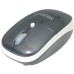 Mouse optic fara fir, 800-1600 dpi, USB - 114489