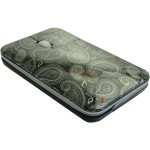 Mouse optic slim, pe USB - 114533 Mouse optic slim, pe USB - 114533