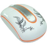 Mouse optic wireless - 114535 Mouse optic wireless - 114535