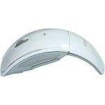 Jet tech arc mouse fara fir, 2.4GHz - 114536 Jet tech arc mouse fara fir, 2.4GHz - 114536