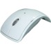 Jet tech arc mouse fara fir, 2.4GHz - 114536