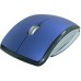 Jet tech arc mouse fara fir, 2.4GHz - 114536