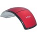 Jet tech arc mouse fara fir, 2.4GHz - 114536