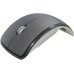 Jet tech arc mouse fara fir, 2.4GHz - 114536