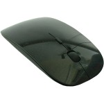 Mouse optic, fara fir (2.4GHz), 1200 dpi - 114538