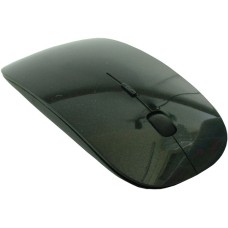 Mouse optic, fara fir (2.4GHz), 1200 dpi - 114538