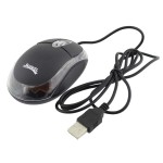 Mouse Optic, USB, 1000 dpi, 196707 Mouse Optic, USB, 1000 dpi, 196707