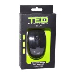 Mouse fara fir, 1480 DPI, 196753 Mouse fara fir, 1480 DPI, 196753