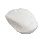Mouse optic, dual mode, Bluetooth si Wireless RF, 3200DPI, 196919 Mouse optic, dual mode, Bluetooth si Wireless RF, 3200DPI, 196919