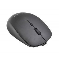 Mouse wireless cu acumulator, RF5300, 3200DPI, 2,4Ghz, 196922