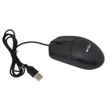 Mouse optic, cu fir, 1600DPI, M31, 196929 Mouse optic, cu fir, 1600DPI, M31, 196929