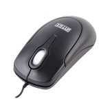Mouse optic, Bitzz, Intex ITOP55 - 401160 Mouse optic, Bitzz, Intex ITOP55 - 401160
