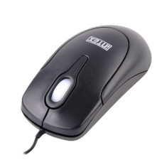 Mouse optic, Bitzz, Intex ITOP55 - 401160