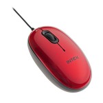Mouse optic Live, USB, Intex - 401168 Mouse optic Live, USB, Intex - 401168