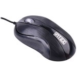 Mouse optic Marvel, PS/2, ITOP17, Intex - 401170 Mouse optic Marvel, PS/2, ITOP17, Intex - 401170