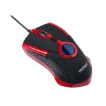 Mouse optic OP98, USB, Intex - 401173 Mouse optic OP98, USB, Intex - 401173