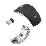 Mouse optic wireless, Arc G-66, Quer - 401191 Mouse optic wireless, Arc G-66, Quer - 401191