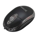 Mouse optic 1000DPi, USB, Esperanza Extreme - 402843 Mouse optic 1000DPi, USB, Esperanza Extreme - 402843