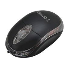 Mouse optic 1000DPi, USB, Esperanza Extreme - 402843