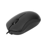 Mouse optic 800DPi, USB - 401151 Mouse optic 800DPi, USB - 401151
