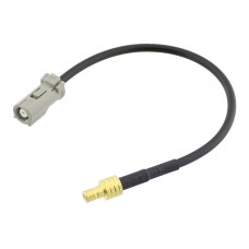 Adaptor GPS Avic mama - SMB-C tata - 001084