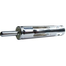 Mufa antena radio, DIN, tata - 122650