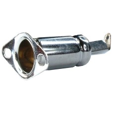 Mufa antena radio, DIN, mama, fixare pe panou - 122670