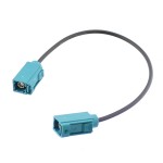 Adaptor antena Fakra mama, Fakra mama, 25cm, 199087