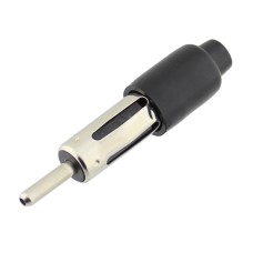 Conector DIN tata, pe cablu - 402597