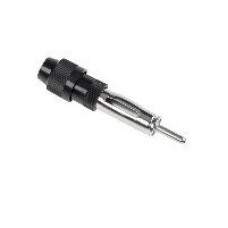 Conector DIN tata, pe cablu - 402598 Conector DIN tata, pe cablu - 402598