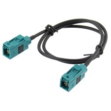 Cablu Fakra mama - Fakra mama - 50cm - 650147