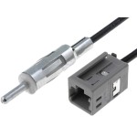 Adaptor antena, compatibil cu Kia, 4CARMEDIA
