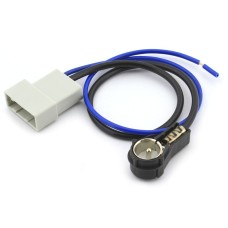 Adaptor antena, compatibil cu Nissan, T106718