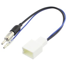 Adaptor antena, compatibil cu Toyota, Subaru, T106723