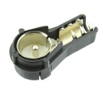 Mufa antena radio, ISO, tata, in unghi, RG58, T106782