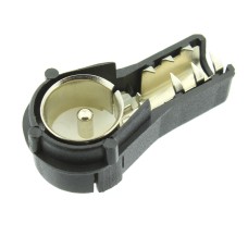 Mufa antena radio, ISO, tata, in unghi, RG58, T106782